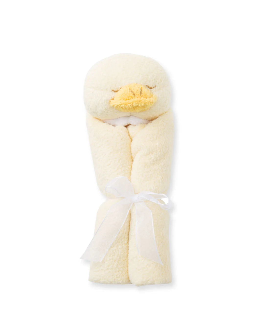 Lovie Blankie - Duck