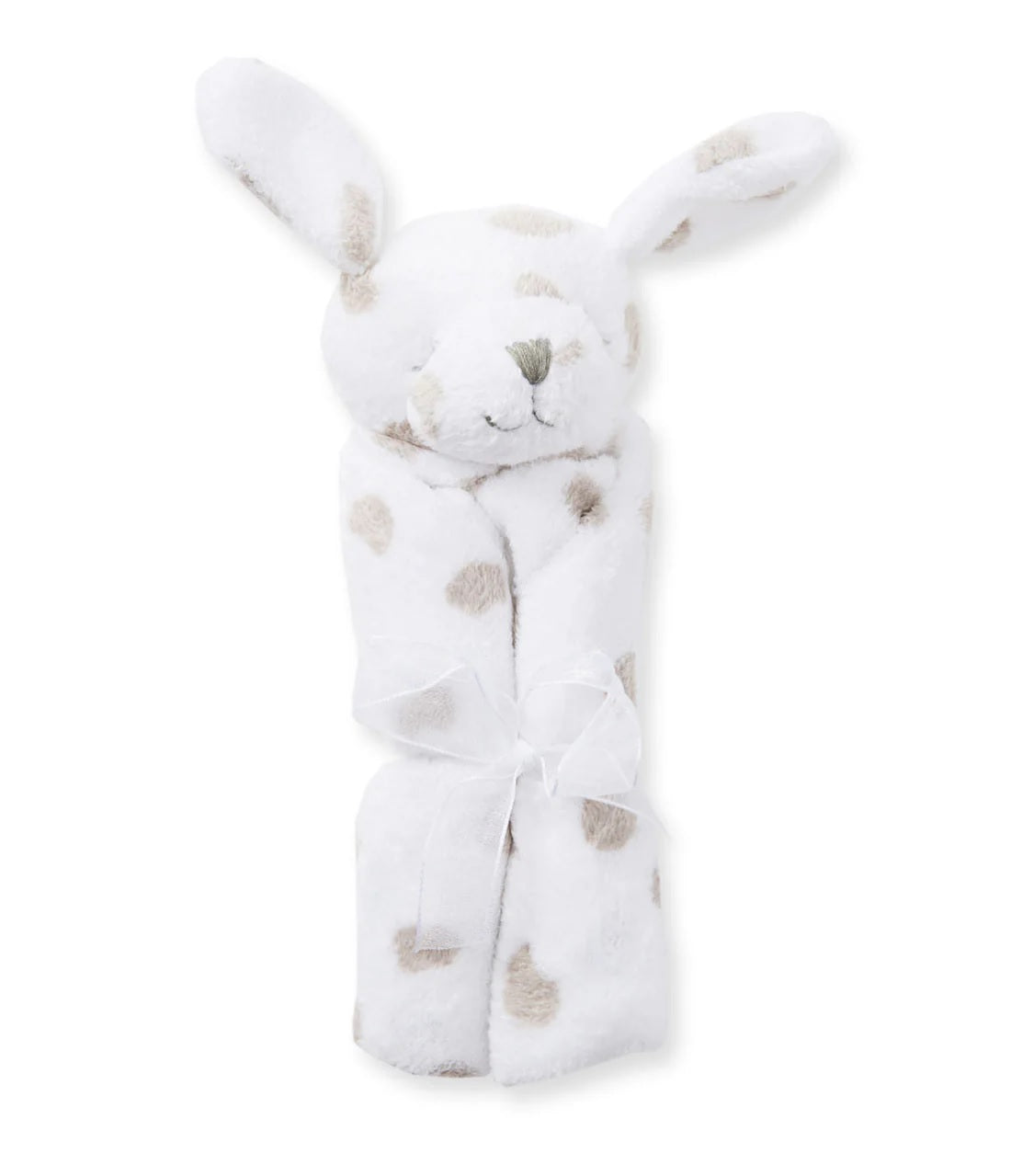 Lovie Blankie - Dalmatian