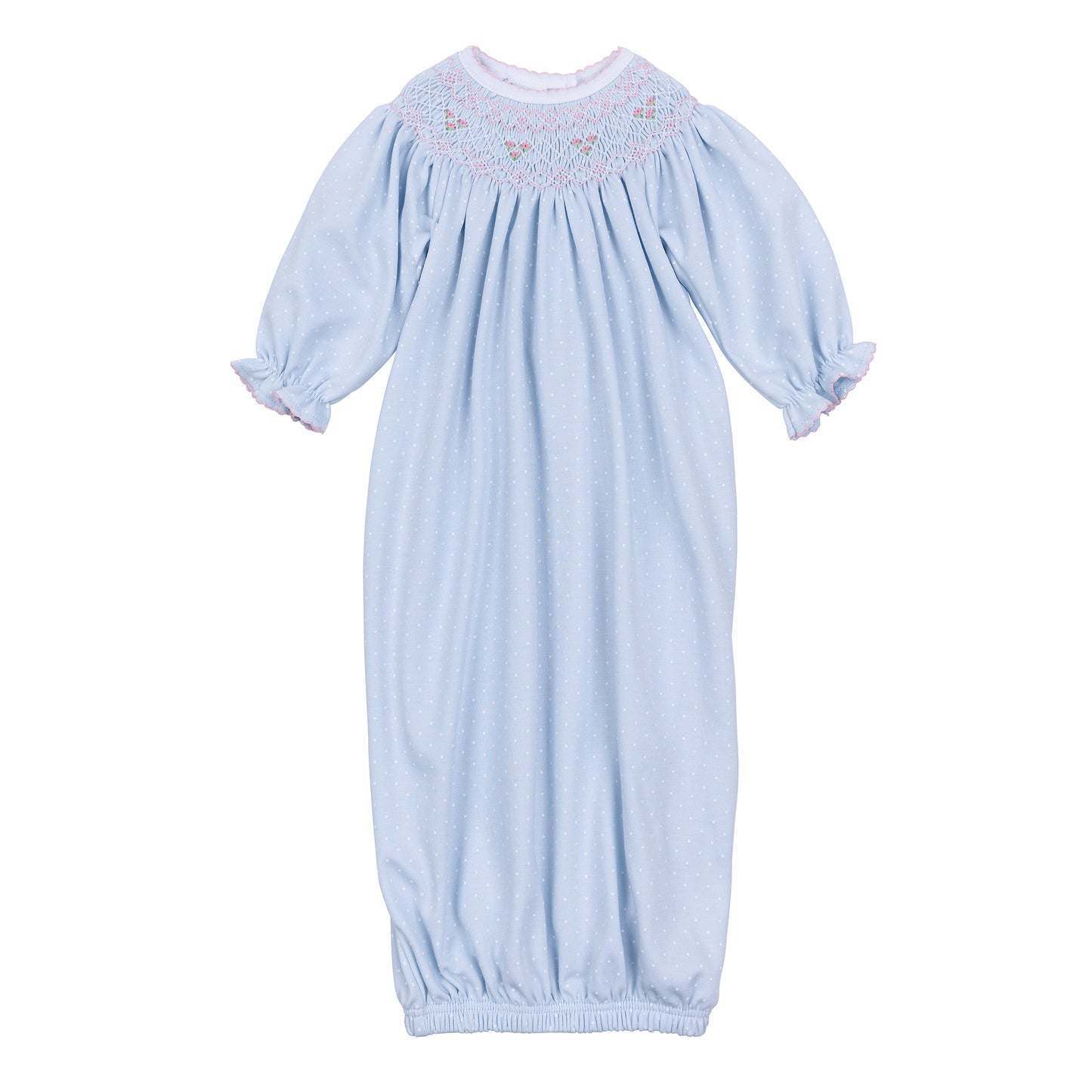 Piper's Classics Bishop Gown