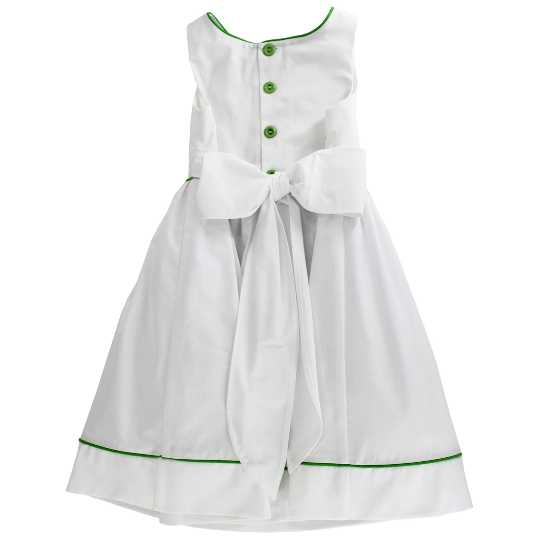 Spring Fling - Dress
