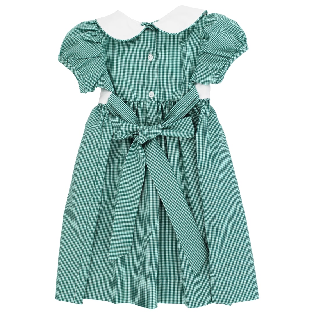 Water Fowl - Dress