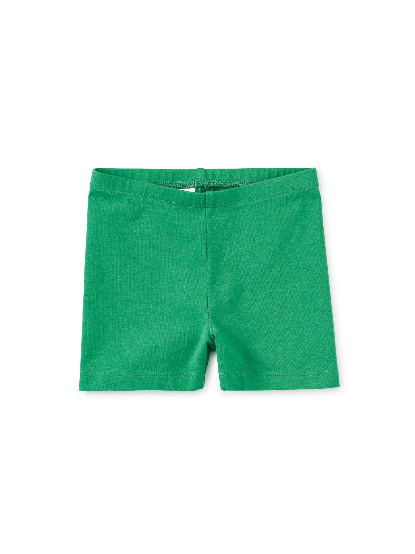 Somersault Shorts- Spinach
