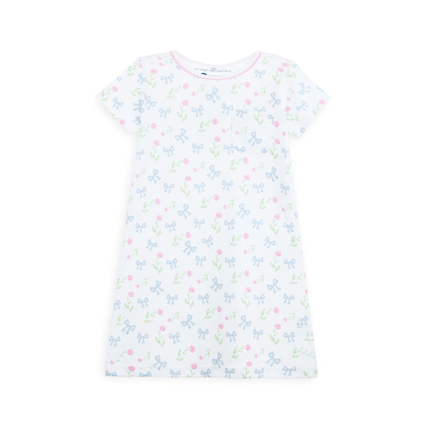 Evelyn's Classics Nightdress