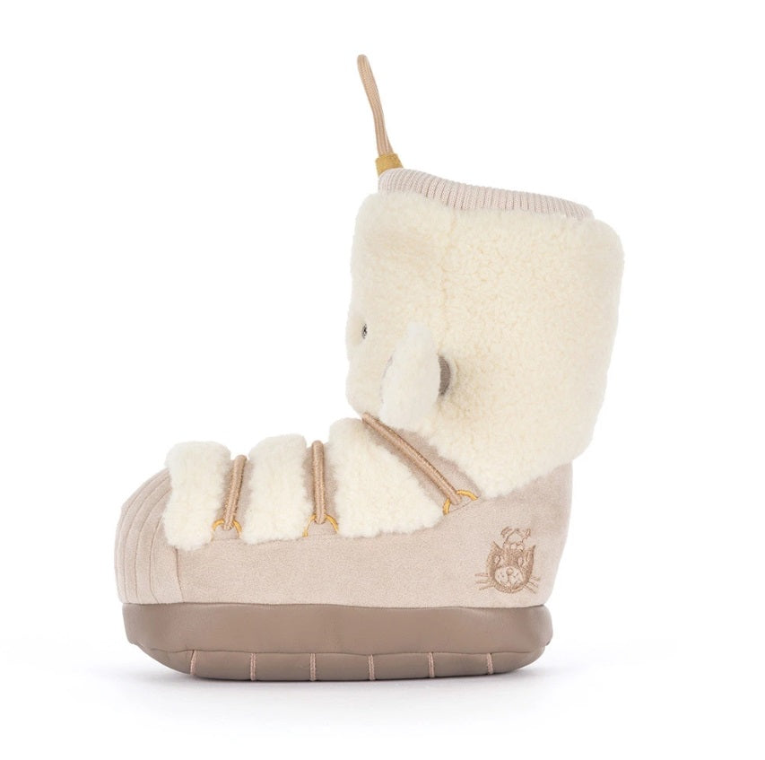 Perta Snow Boot