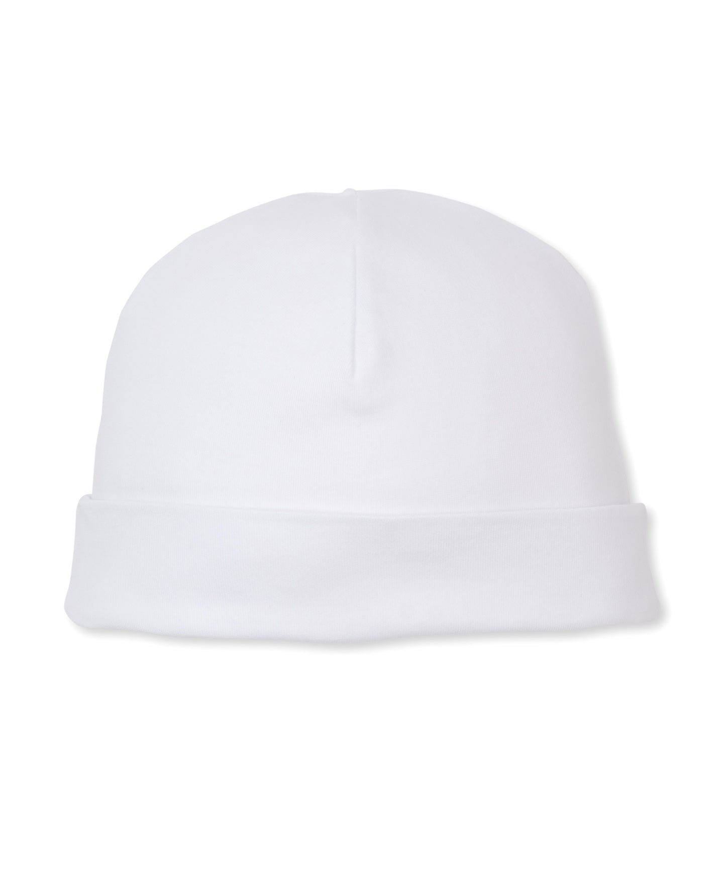 CLB Summer 26 Hand Smocked Hat