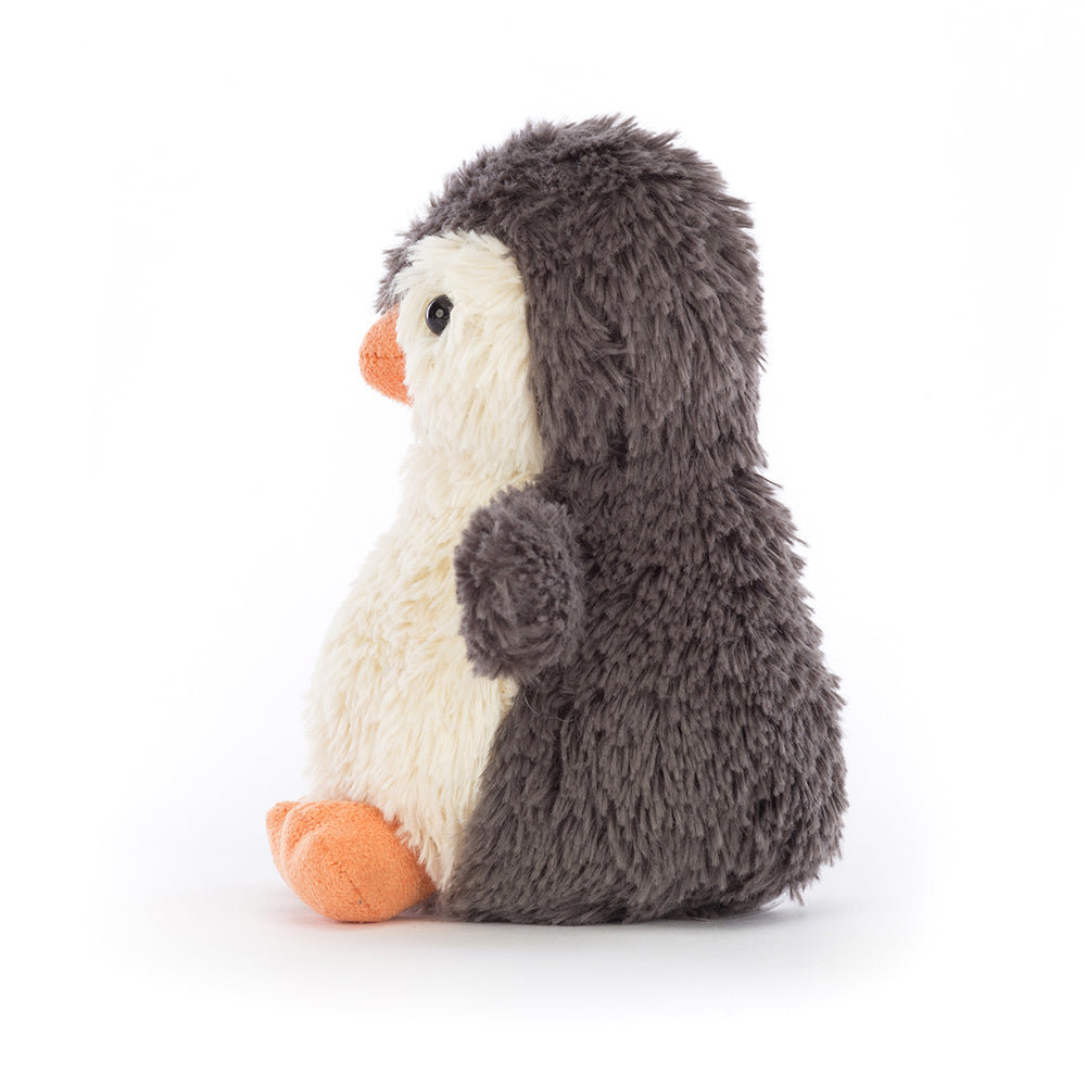 Peanut Penguin-Small