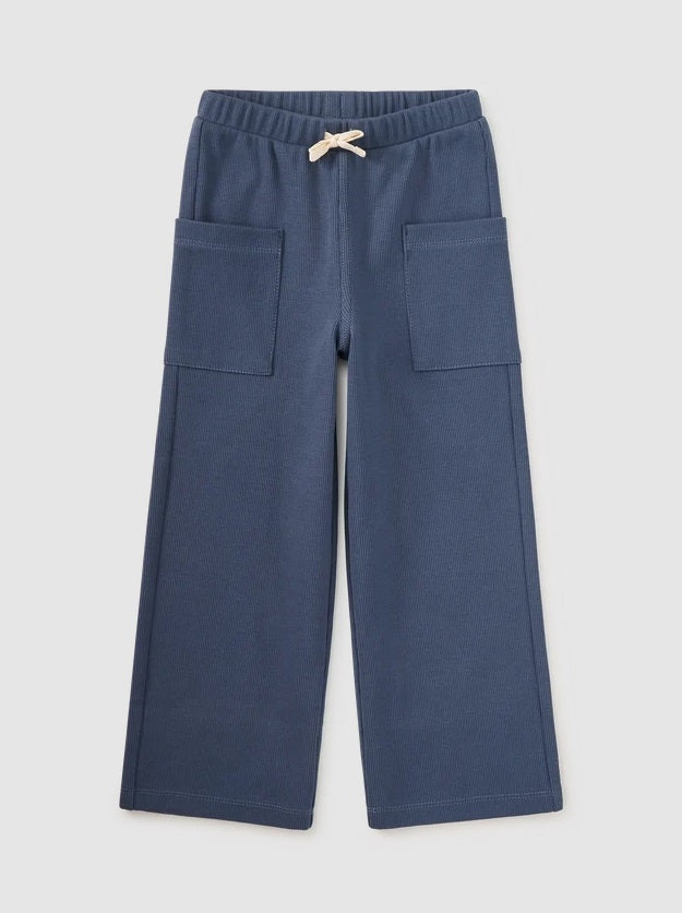 Flare For Fun Pocket Pants