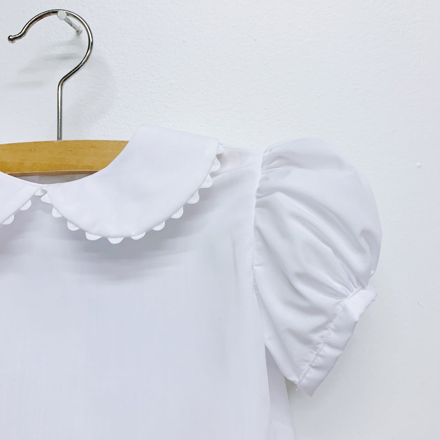 Fun Blouse