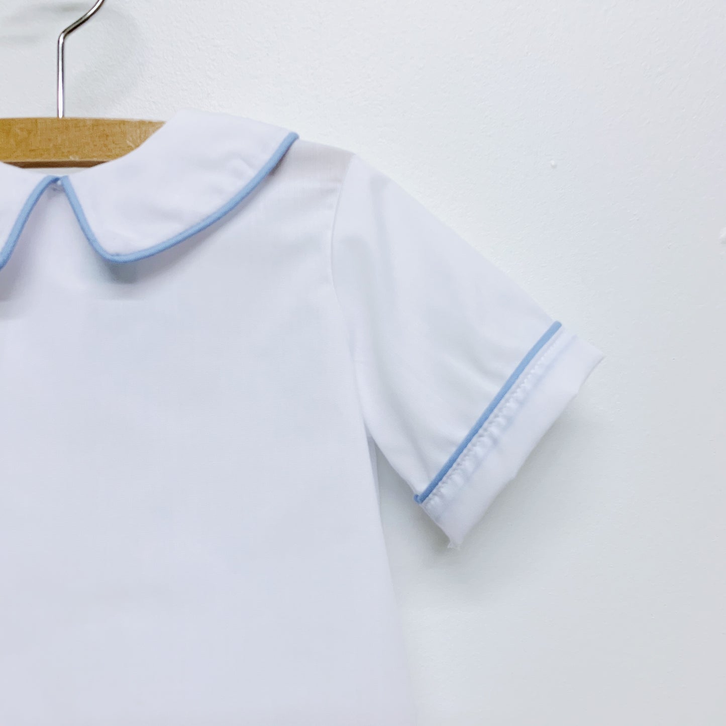 Classic Shirt