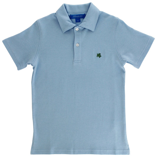 Henry Polo - Bayberry