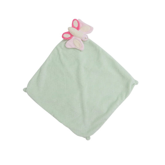 Lovie Blankie - Butterfly