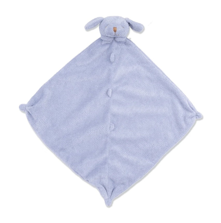 Puppy Blankie