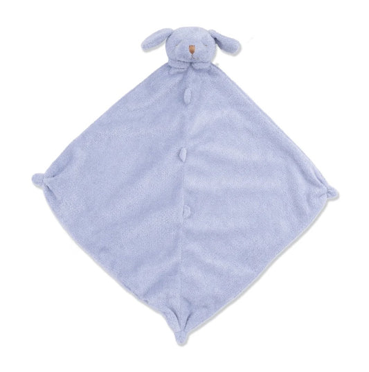 Puppy Blankie