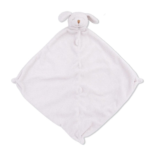 Puppy Blankie