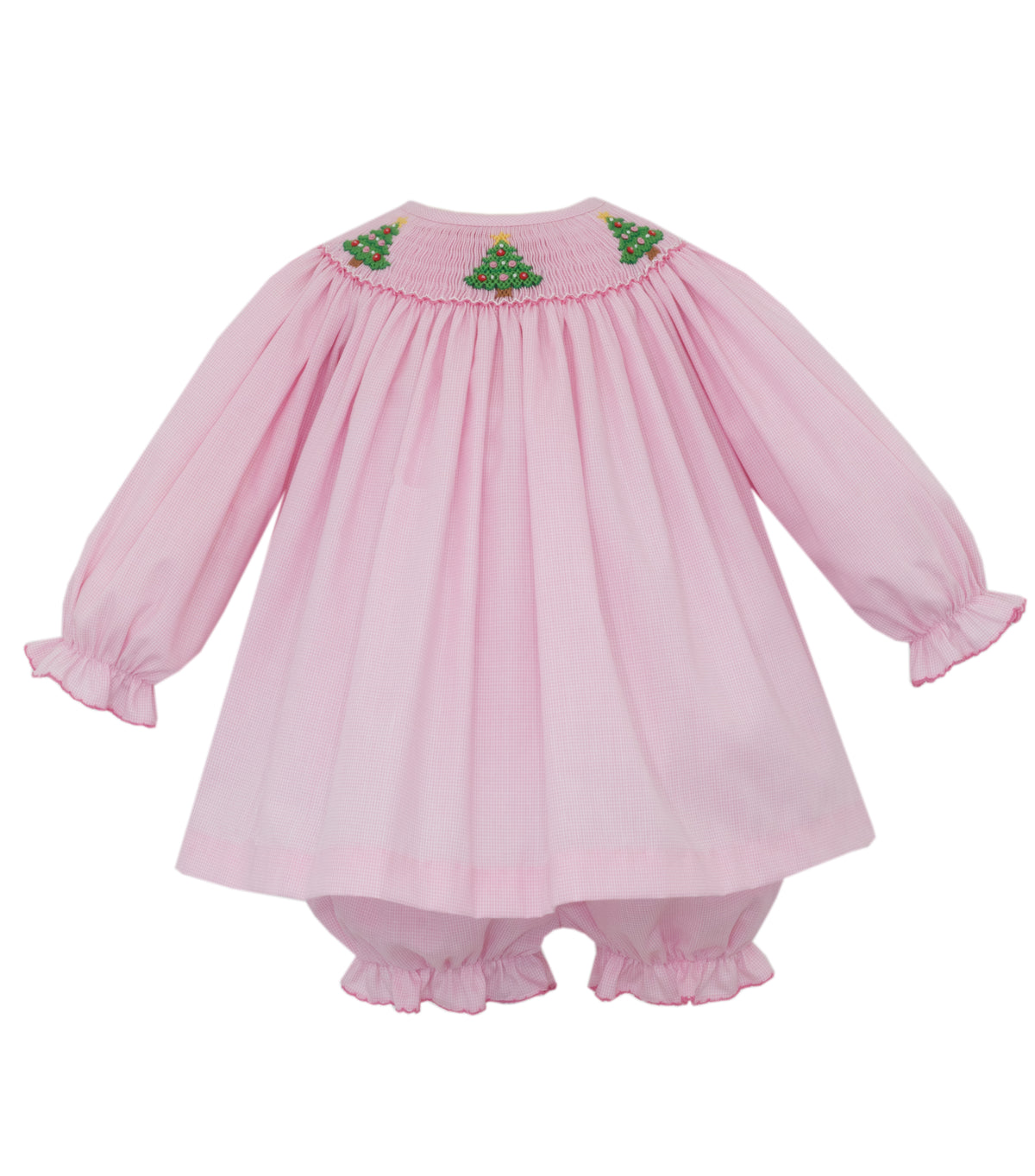 Tree Bloomer Set