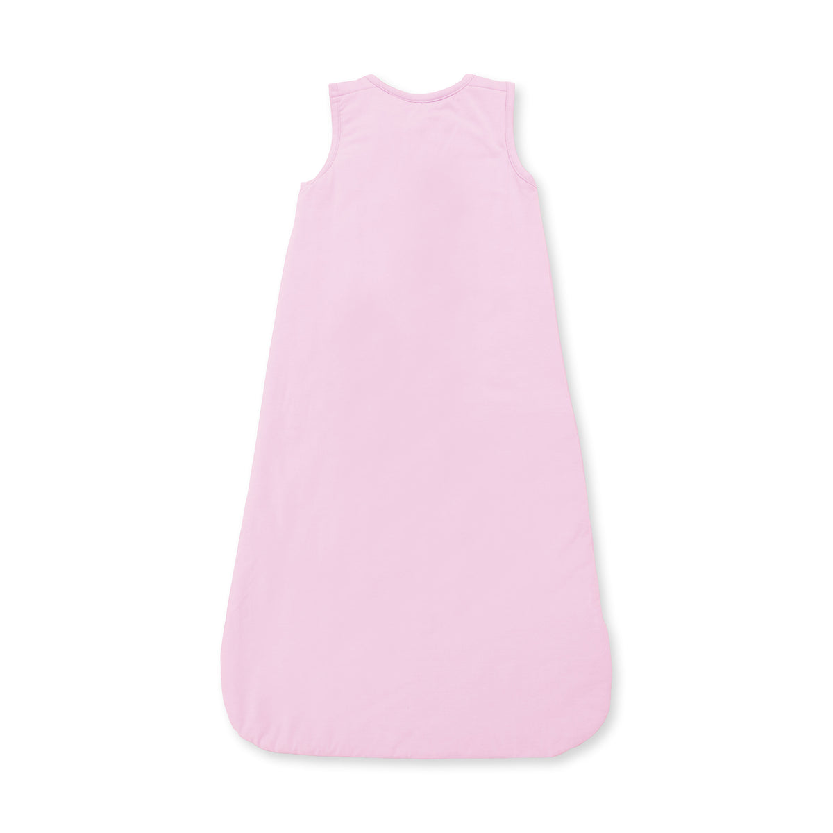 Sleep Bag-Solid Pink A Boo