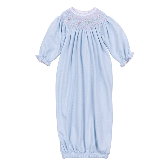 Piper's Classics Bishop Gown