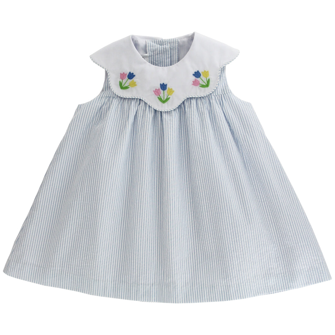 Sunday Stroll - Float