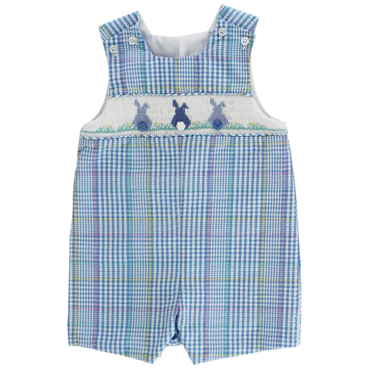 Cottontails - John John Short