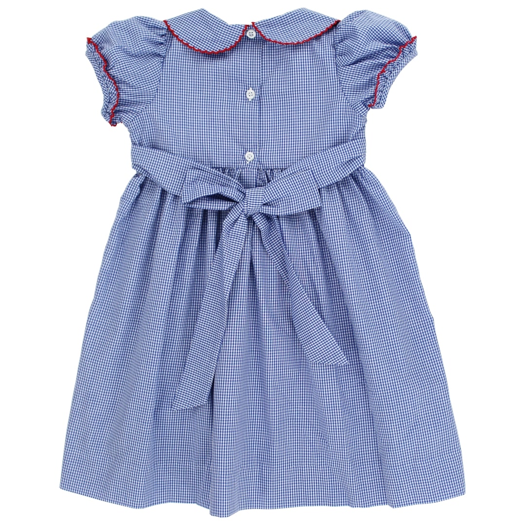 ABC - Dress