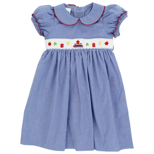 ABC - Dress