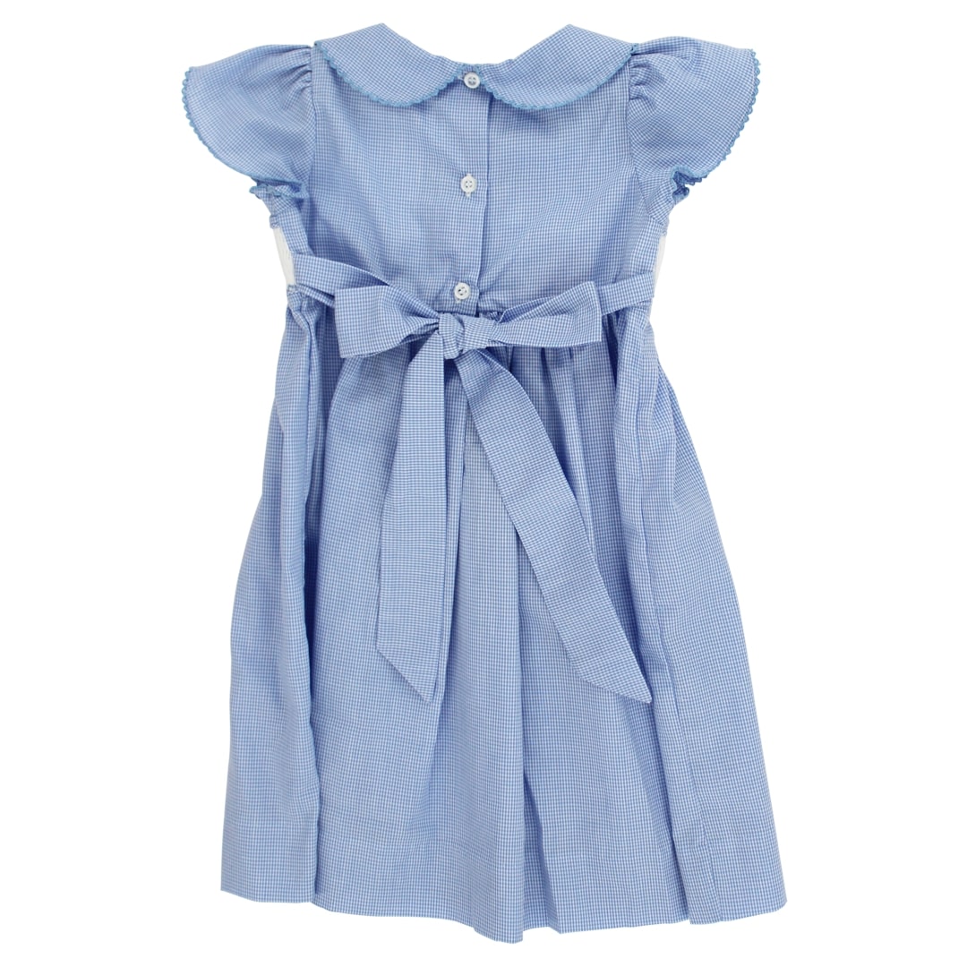 Pumpkin Patch - Dress