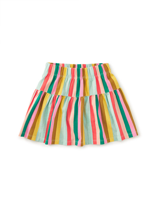 Sport Skirt