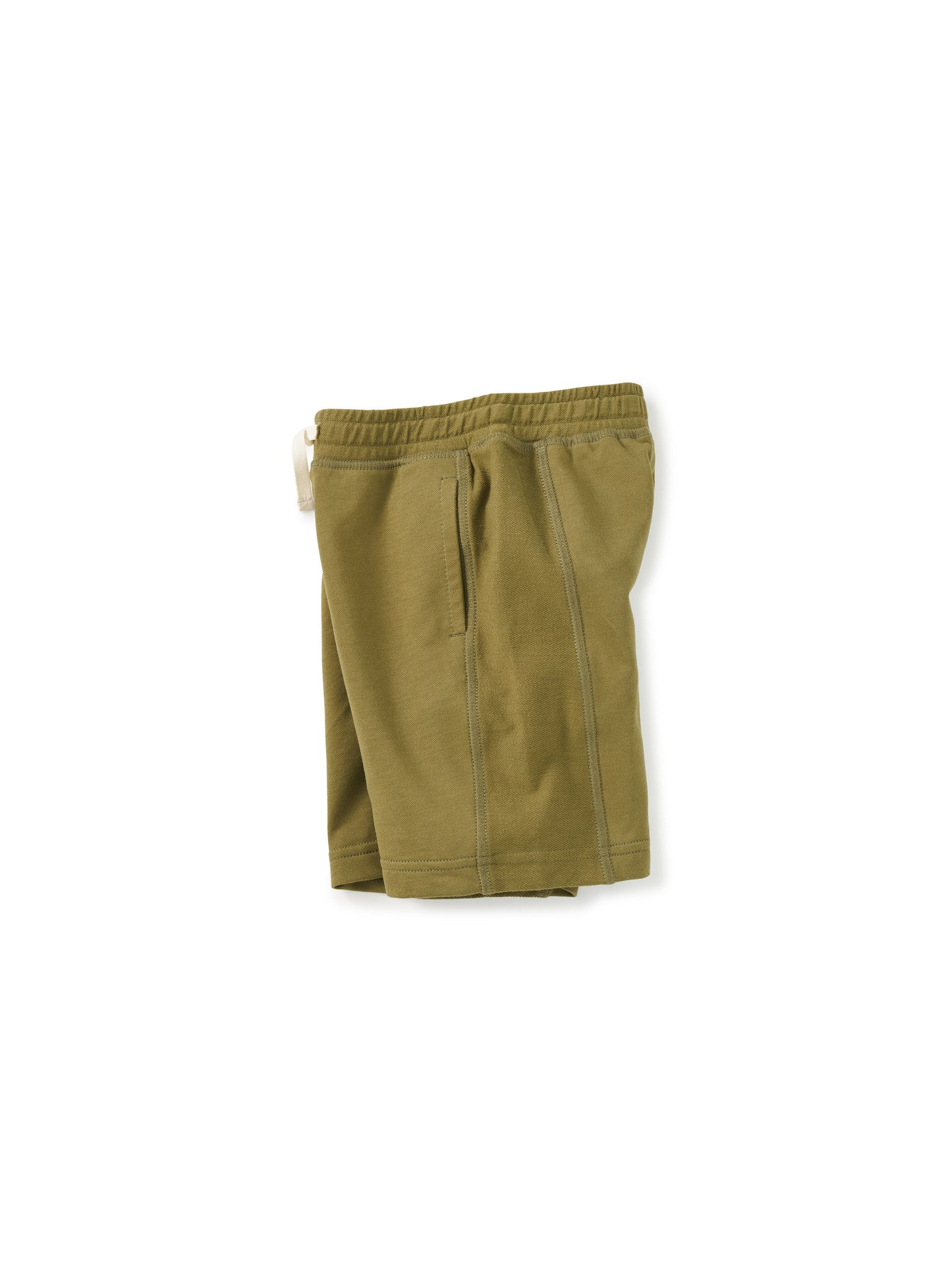 Cool Side Sport Shorts