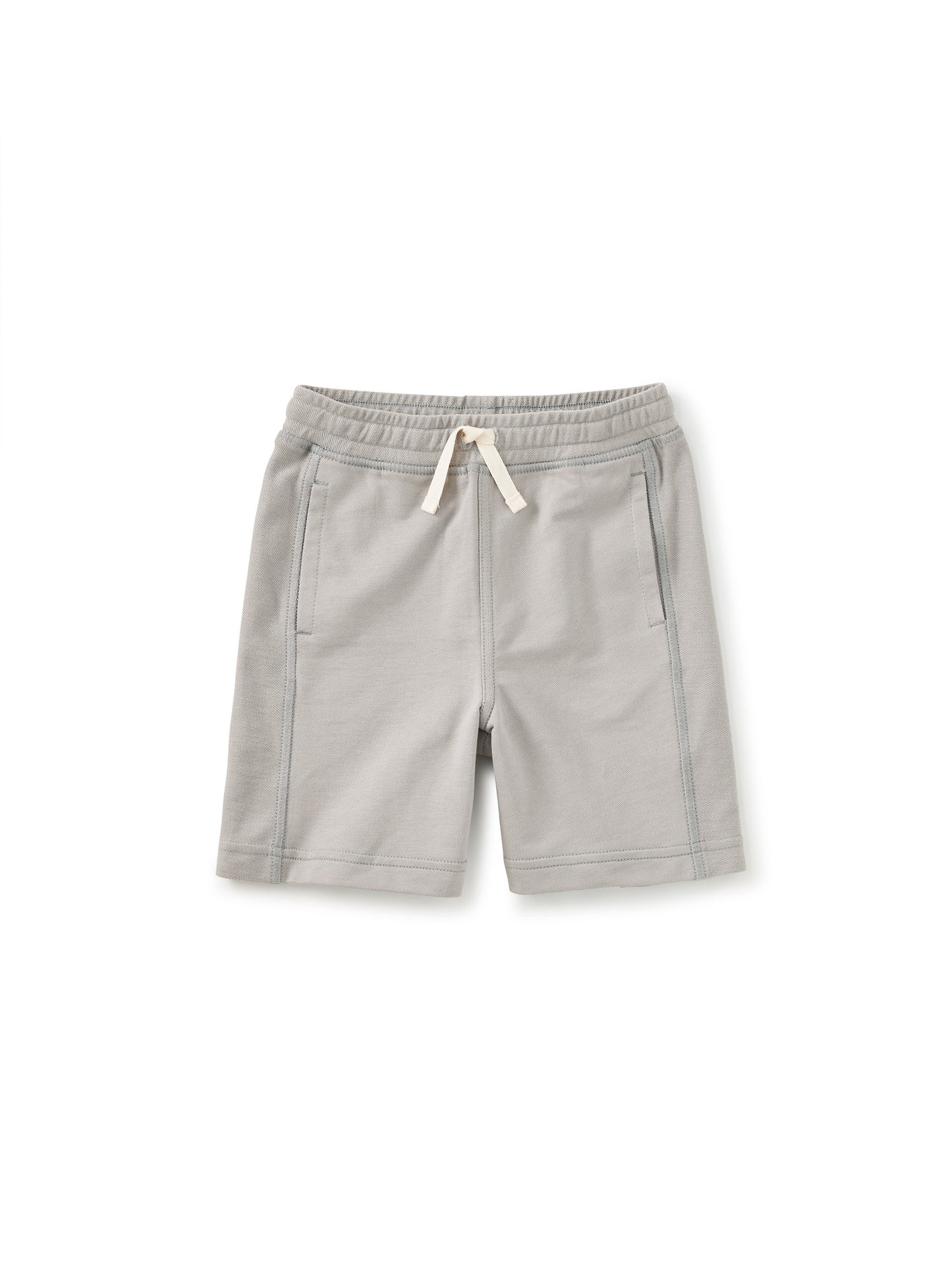 Cool Side Sport Shorts