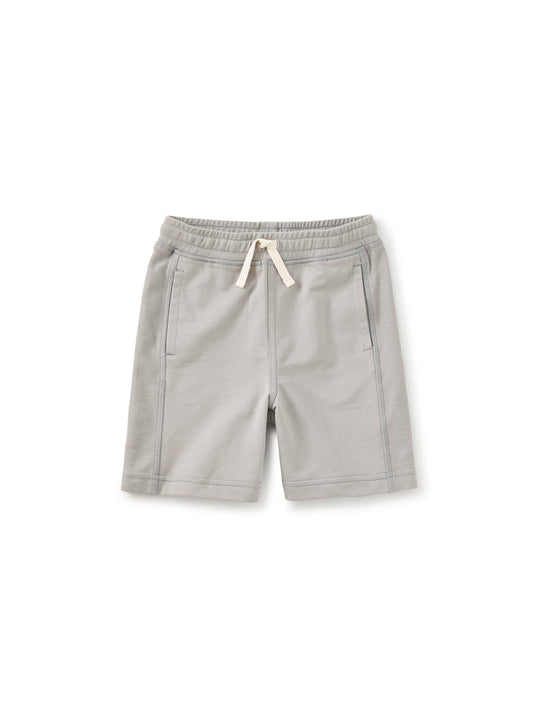 Cool Side Sport Shorts