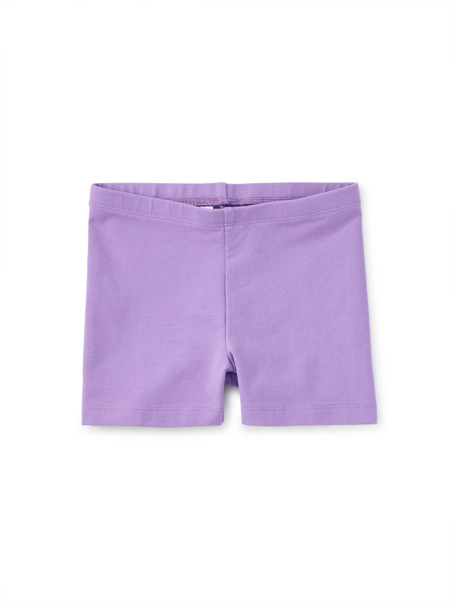 Somersault Shorts- Paisley Purple
