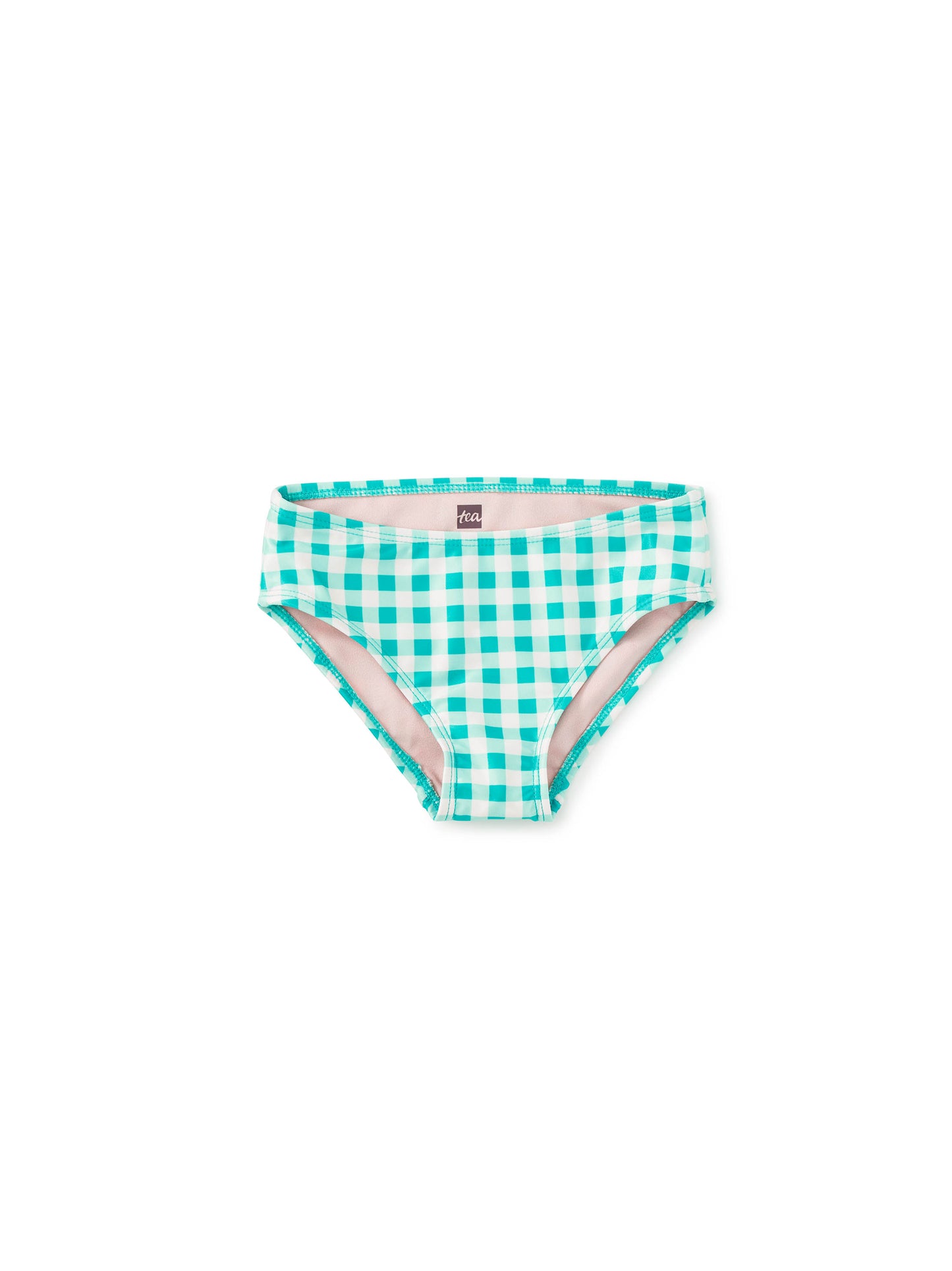 Bikini Bottoms