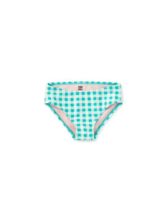 Bikini Bottoms