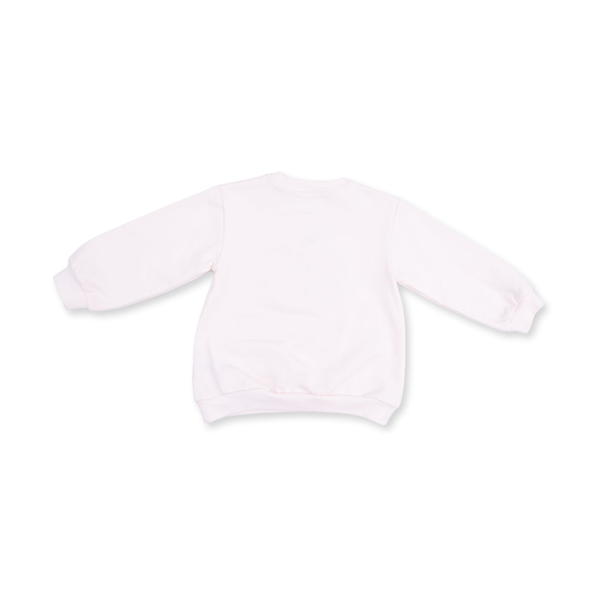 Pumpkin Sweatshirt and Tutu Set