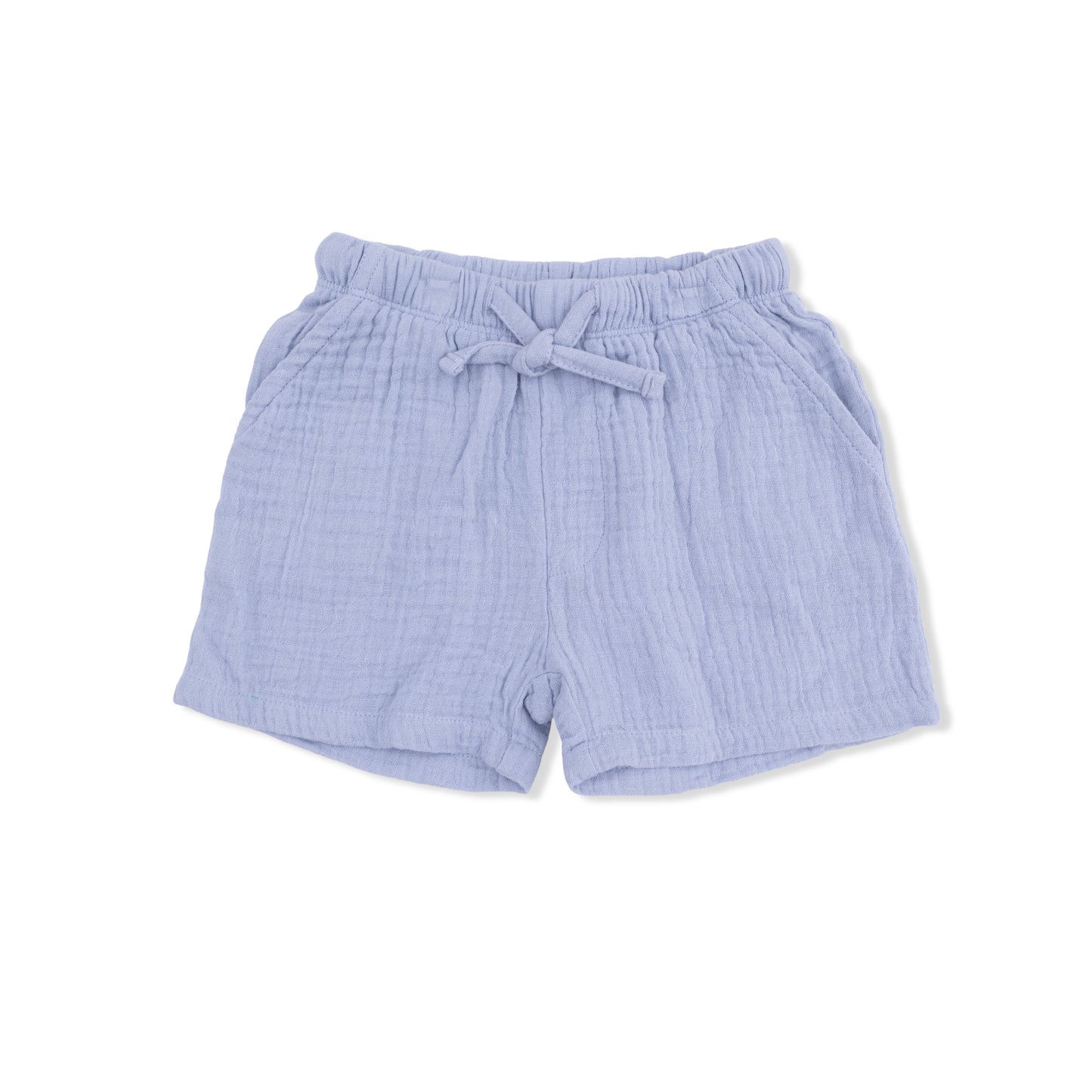 Tee W/ Short Set