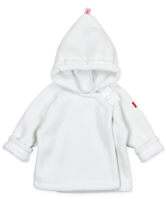 Warmplus Favorite Water Repellent Polartec® Fleece Jacket