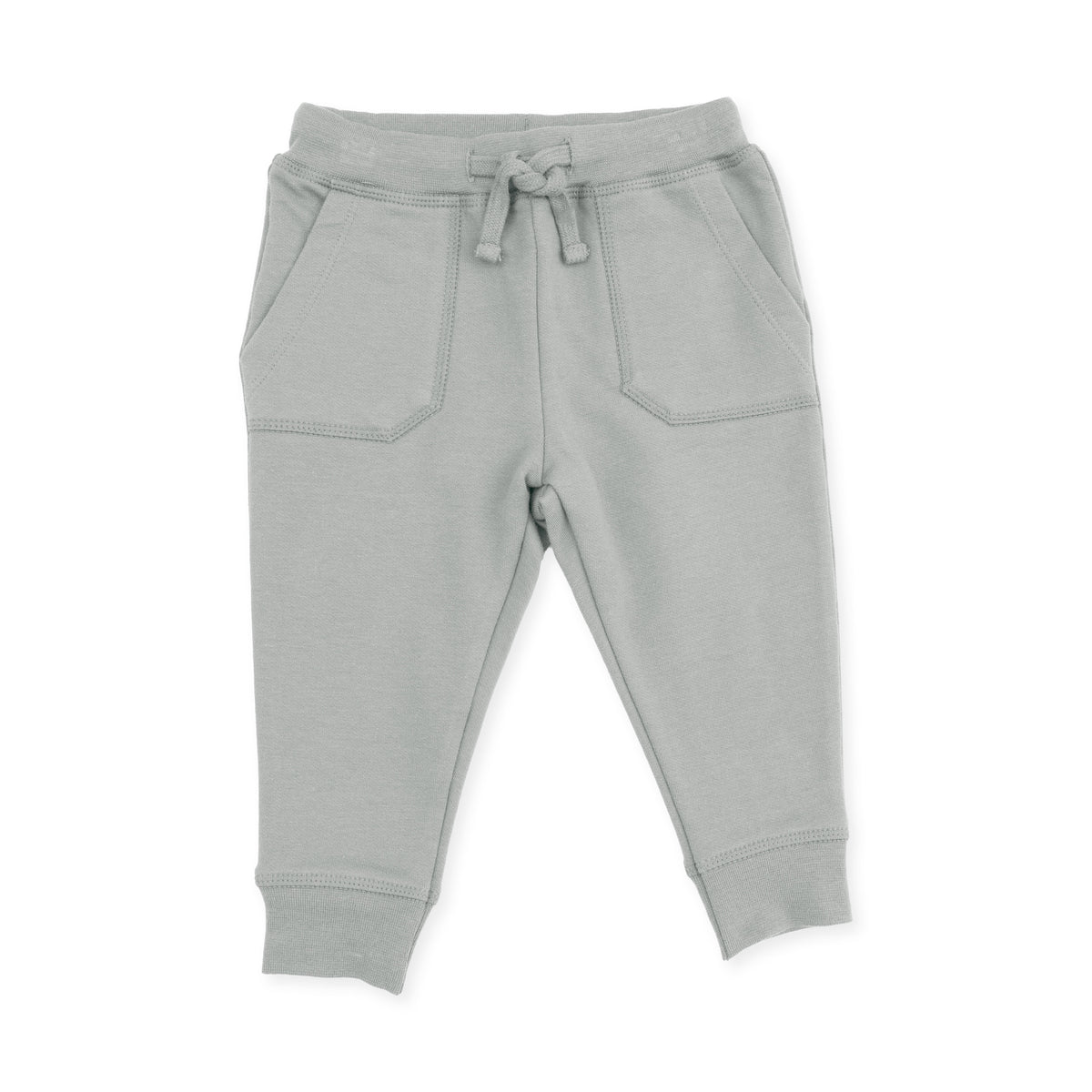 Dinos Long Sleeve Tee and Joggers Set