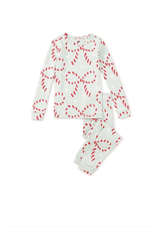Goodnight Pajama Set