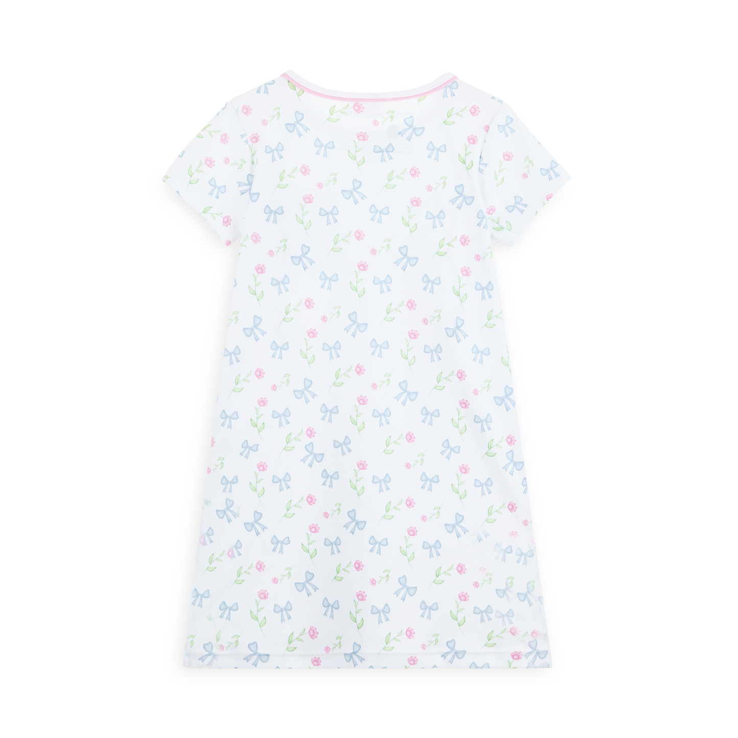 Evelyn's Classics Nightdress