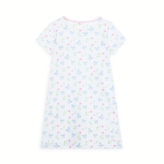 Evelyn's Classics Nightdress