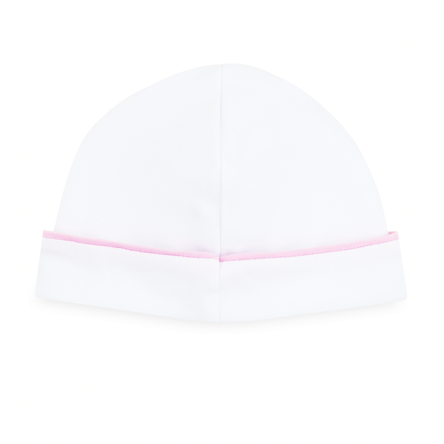 Evelyn's Classics Hand-Embroidered Hat