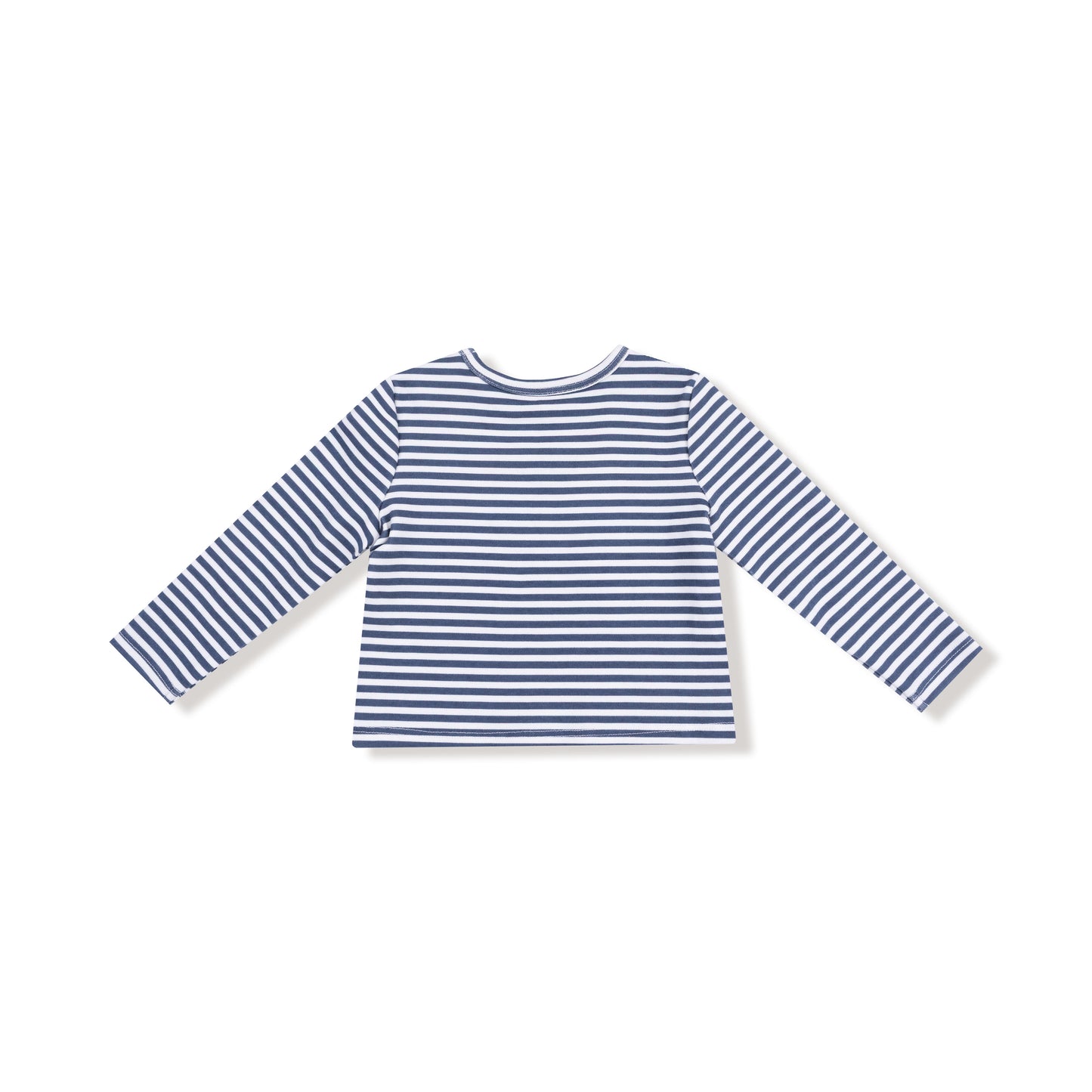 Big Bro Long Sleeve Shirt