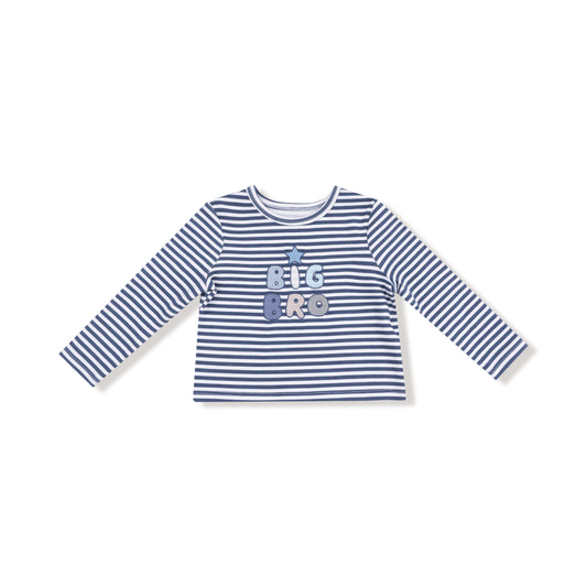 Big Bro Long Sleeve Shirt