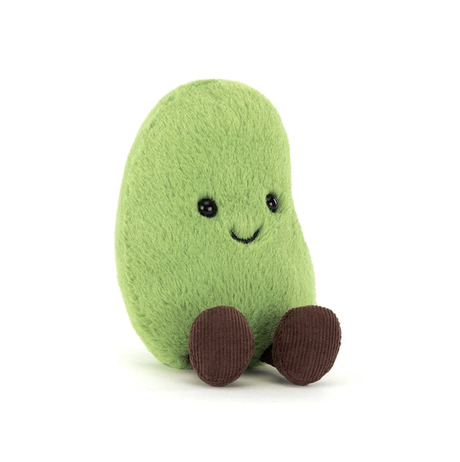 Soyella Edamame
