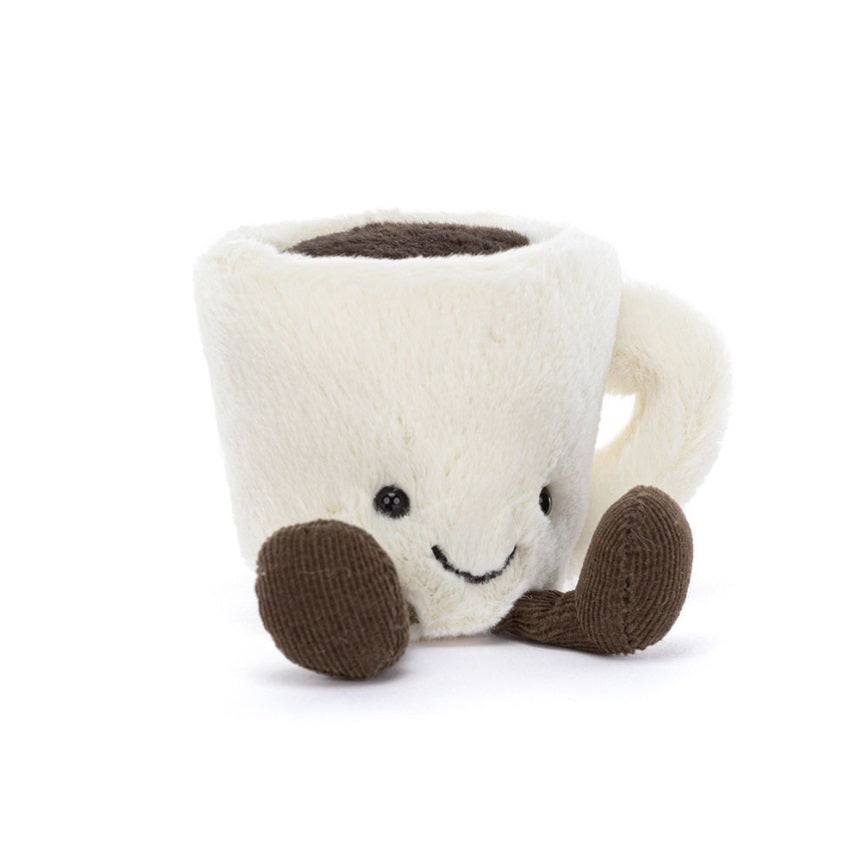 Espresso Cup