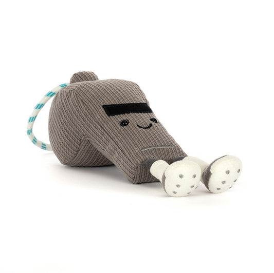 Amuseables Whistle