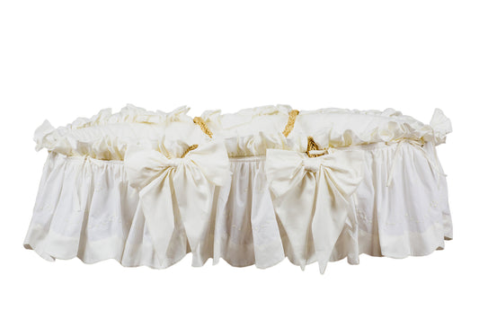 Moses Basket