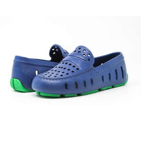 Kids Prodigy Driver- Turf Green