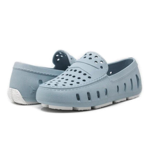 Kids Prodigy Driver- Powder Blue