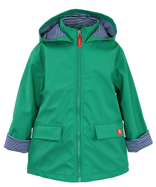 Unisex Raincoat